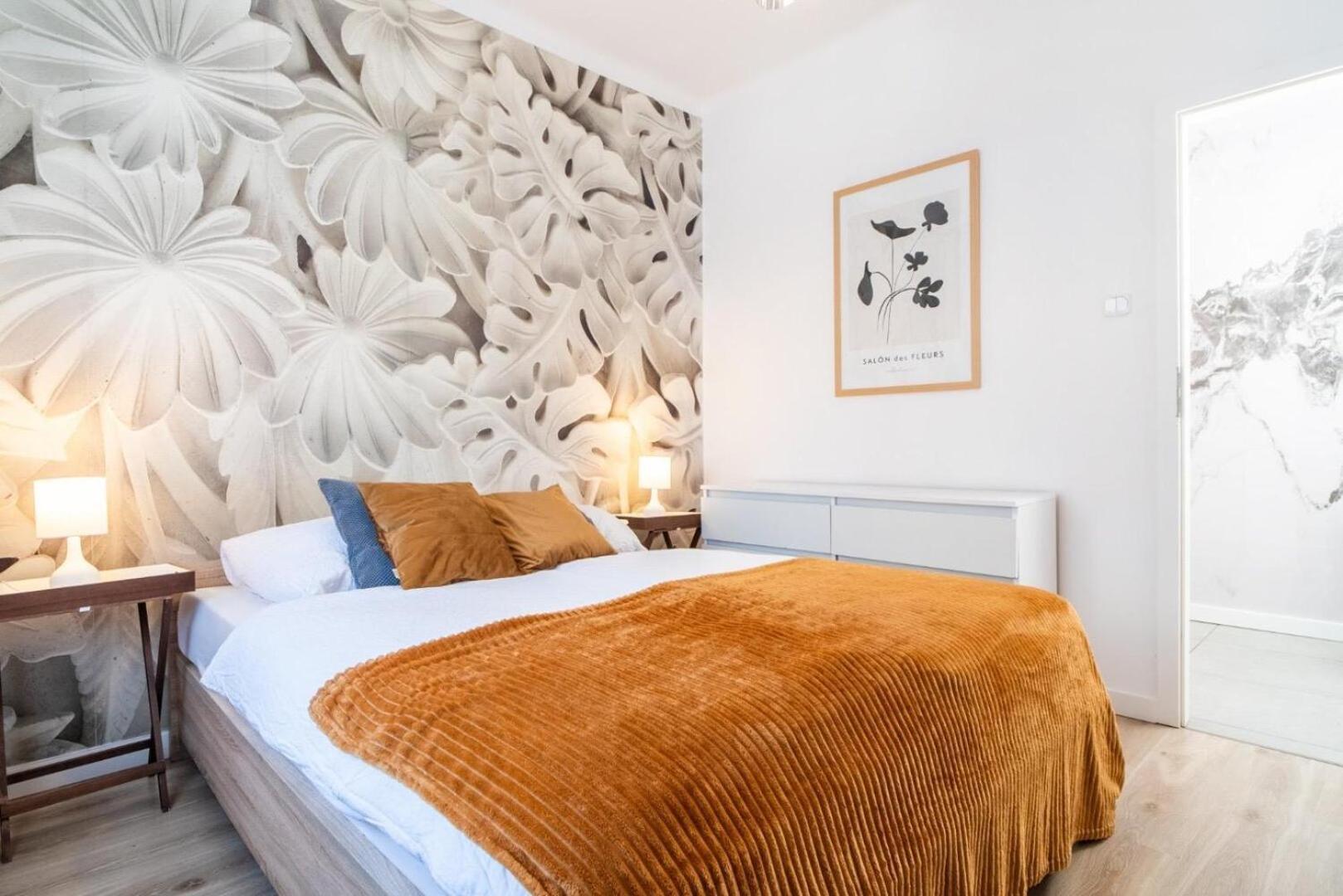 Apartamentysnu, Parkowy رادوم المظهر الخارجي الصورة